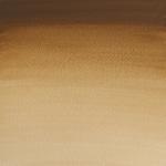 Raw Umber
